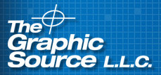 The Graphic Source L.L.C.